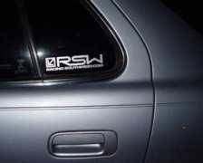 turboninjas.com Rsw