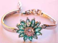 supplyjewelry.com Rsyf