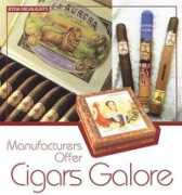smokeshopinternational.com Rtda