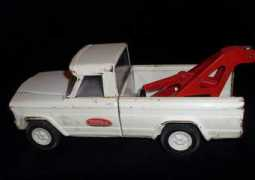 collectorsweekly.com Rtia