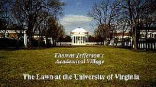 uottawa.ca Rtnd
