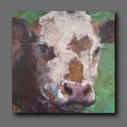 osterhausart.com Rton