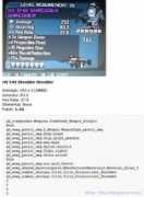 bbs.3dmgame.com Rtrt