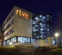 Rtve