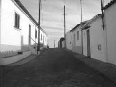 Rua