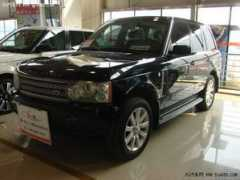 beijingershouche.soautos.com Ruab