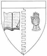 antirheralds.org Ruadhri