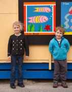 gallery.ildica.com Ruairi