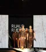 Ruald