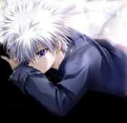myanimelist.net Ruales