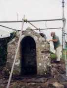 Ruan