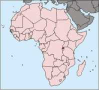 wikipedia.qwika.com Ruanda