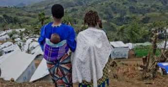 unhcr.de Ruander