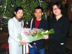 chiangmai-mail.com Ruangdech
