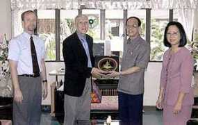 chiangmai-mail.com Ruangdech