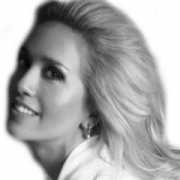 huffingtonpost.com Ruani