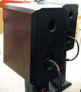 soundscapehifi.com Ruark