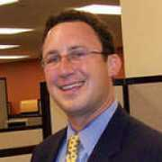 marquette.edu Ruark