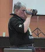 dave-cushman.net Ruary