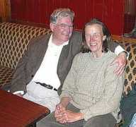 dave-cushman.net Ruary