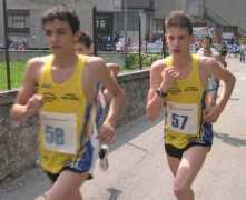 dragonero.org Ruatta