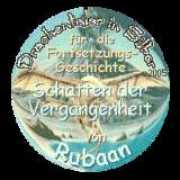 drachental.de Rubaan