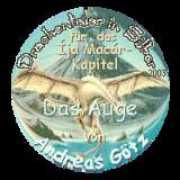 drachental.de Rubaan