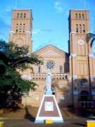 Rubaga