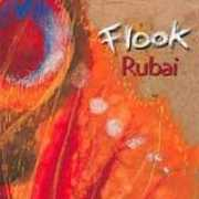 Rubai