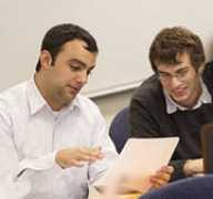 utdallas.edu Rubaie