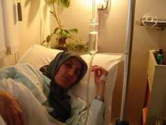 ncr-iran.org Rubaie