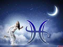 ftimes.ru Rubakh