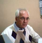 Rubakov