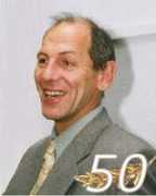 Rubakov