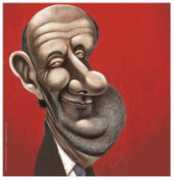 nl.toonpool.com Rubalcaba