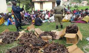 newvision.co.ug Rubanda