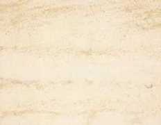 Rubane