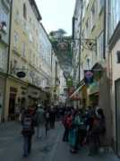 stembrij.ontheroad.to Rubanenko