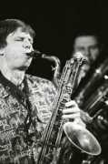 thelonious.lt Rubanov