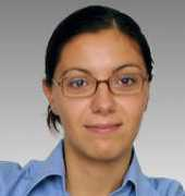 scienzesociali.ailun.it Rubanu