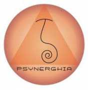 psyblog.blog.tiscali.it Rubanu