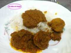 yanncook.com Rubanza
