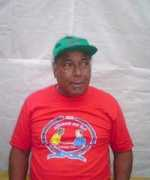 Rubao