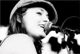 mightygirl.com Rubarth
