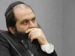 crownheights.info Rubashkin