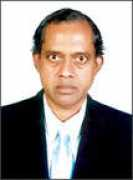 sundayobserver.lk Rubasinghe