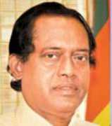 asiantribune.com Rubasinghe