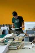 productionparadise.com Rubatscher