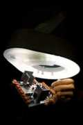 productionparadise.com Rubatscher