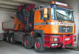 Rubatscher